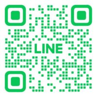QR code AABK
